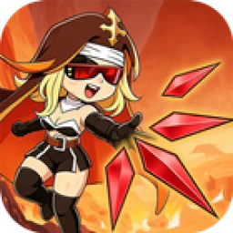 라스트 라이즈 icon